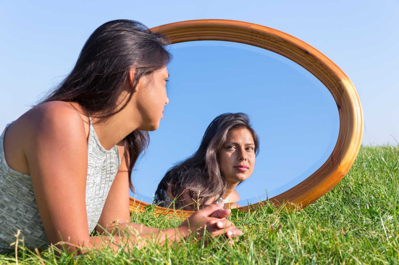 Eating disorders resources