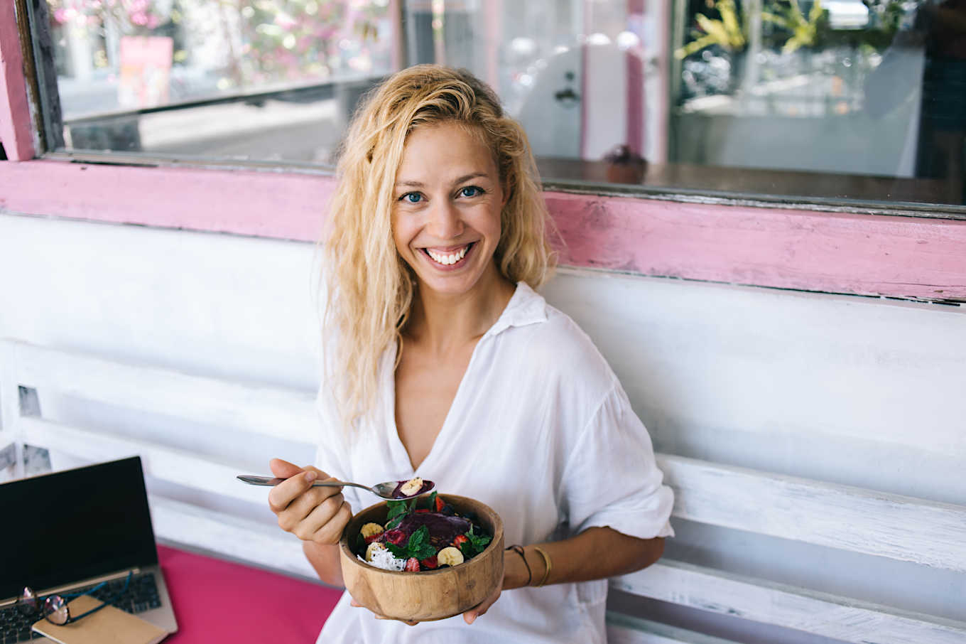 How to tell if you are hungry