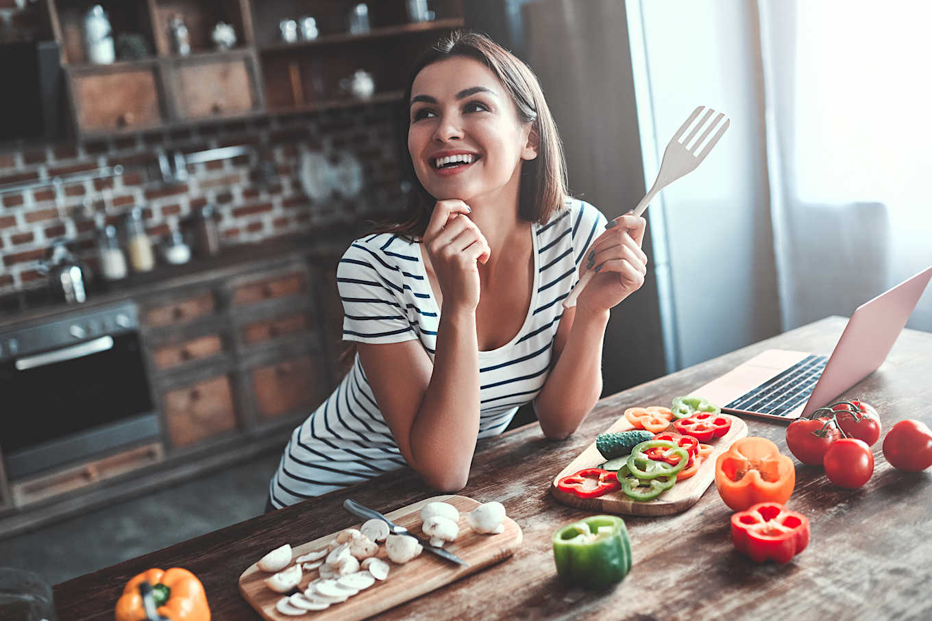 Thinking of Trying the Whole30 Diet?