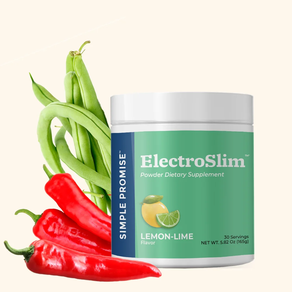 electroslim-slider Electroslim Supplement